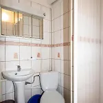 Ubytování v soukromí Majka -