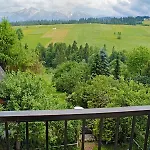 Pansiyon Majka -