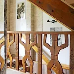 Majka -