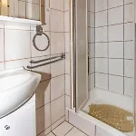 Majka -