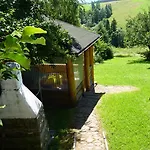 Majka -