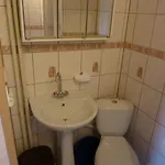 Majka - *