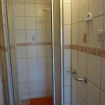 Majka - Ubytování v soukromí *
