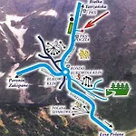 Majka -