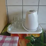 Ubytování v soukromí Majka - *