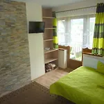 Majka -