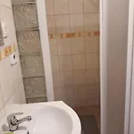 Ubytování v soukromí Majka -