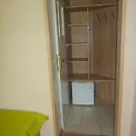 Majka -