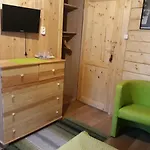 Majka -