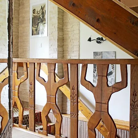 Majka -