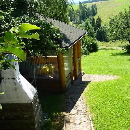 Majka -