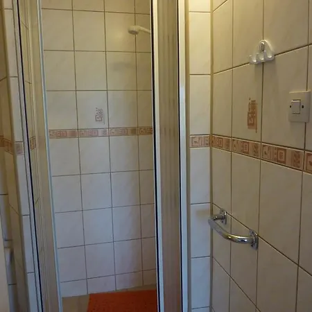 Majka - Accommodatie bij particulieren *