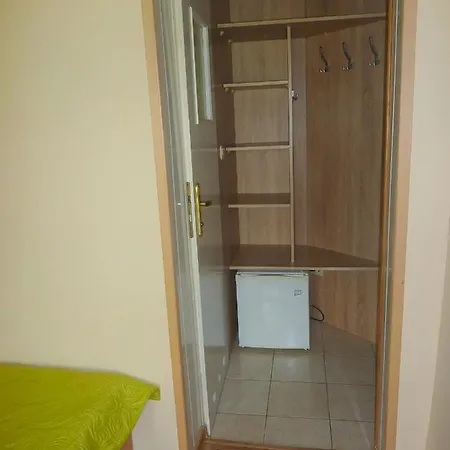 Majka -