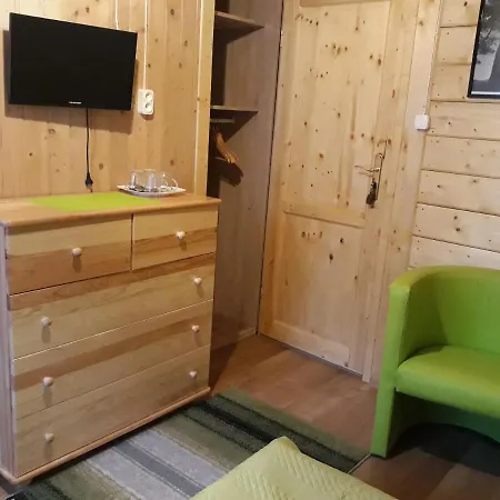 Majka -
